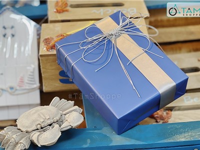 Gói quà theo yêu cầu GQTYC-01