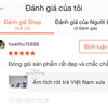 Ấm tích rót trà Việt Nam xưa