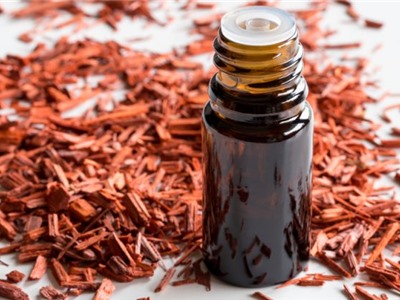 Lưu ý nhỏ khi dùng tinh dầu cho nhà bếp