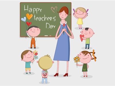 Mua quà gì tặng thầy cô nhân dịp 20/11?