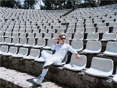 30 điểm chụp choẹt “đẹp không góc chết” ở Đà Lạt