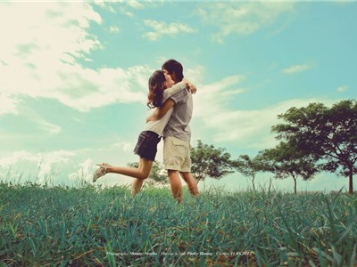 Mua gì tặng vợ, bạn gái nhân dịp 8/3