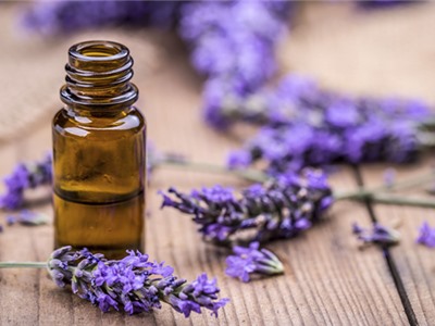 Khám phá công dụng tuyệt vời của tinh dầu Lavender