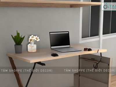 Bộ tinh dầu tự khuếch tán La
