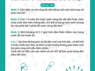 Đèn xông tinh dầu gốm vỏ trứng cút [Tặng bóng đèn] DXTDD-GOM-VTC