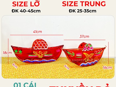 Lồng đèn thú kiếng 5 kiểu cỡ lỡ & trung 30-40cm LDEN-KIENG-06