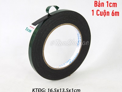 Chữ WC gỗ icon chỉ dẫn nhà vệ sinh Rustic đơn giản CHU-GO-01