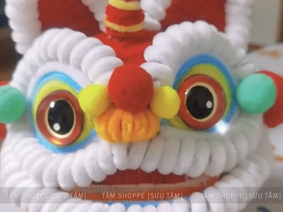 Bó 50-100 dây kẽm nhung làm handmade hàng đẹp PK-KEM-02