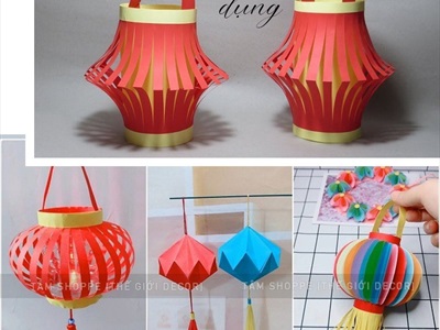 Xấp 10 tờ giấy màu cứng khổ A4 180gsm GIAYMAU-01
