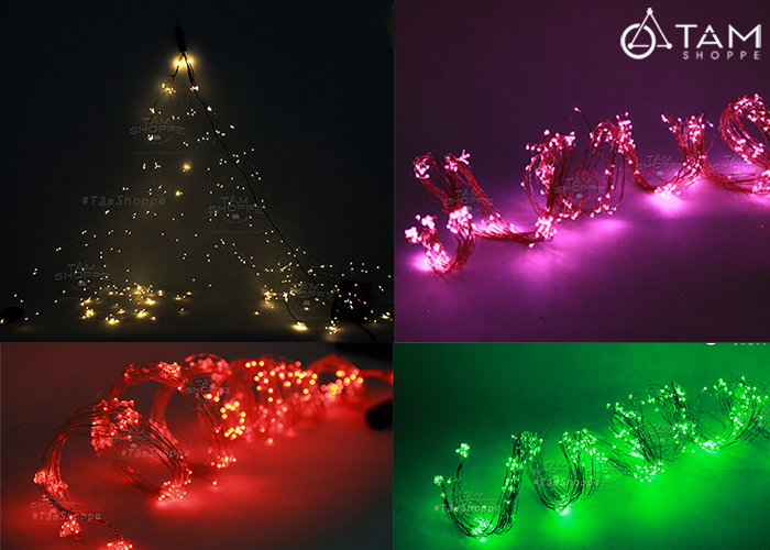 Decor Giáng sinh là một phần đặc trưng và quan trọng của mùa lễ hội. Trong năm 2024, có rất nhiều kiểu dáng và chủ đề độc đáo khác nhau cho các bạn lựa chọn. Từ trang trí cây thông, đến các loại quà tặng, đèn LED và đồ dùng trang trí khác, hãy tạo một không gian tuyệt vời cho gia đình mình trong dịp Giáng sinh này.