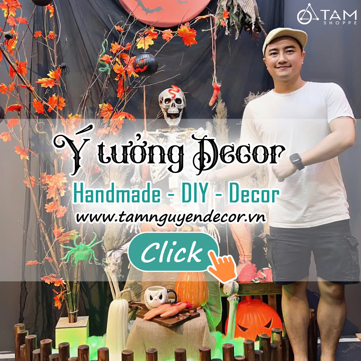 https://tamshoppe.vn/tammguyendecor-blog