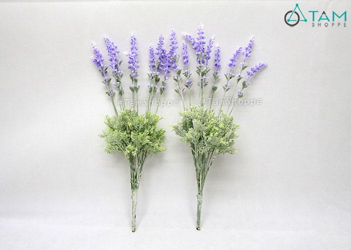 canh-hoa-lavender-gia-2-tang-phu-bui