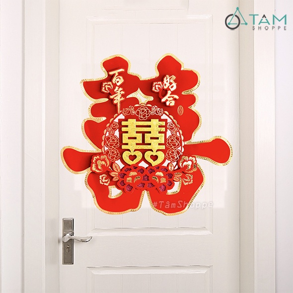 chu-song-hy-dan-tuong-dam-cuoi chu-song-hy-dan-tuong-dam-cuoi