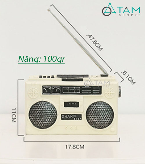 Đài phát thanh ngành công nghiệp Quảng cáo FM phát sóng radio Internet   Véc tơphim hoạt hình vẽ Tayđài phát thanh png tải về  Miễn phí trong  suốt Máy Ghi