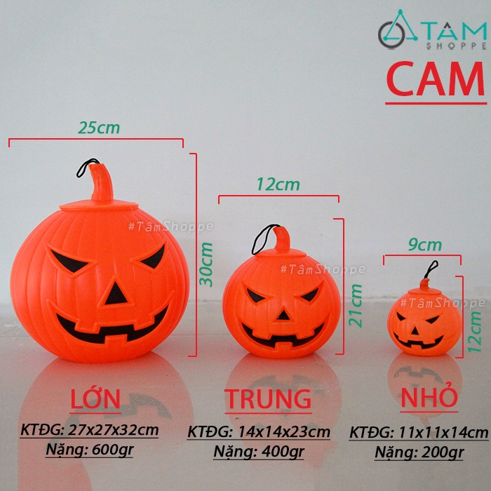qua-bi-ngo-halloween-trang-tri-bang-nhua-cung qua-bi-ngo-halloween-trang-tri-bang-nhua-cung