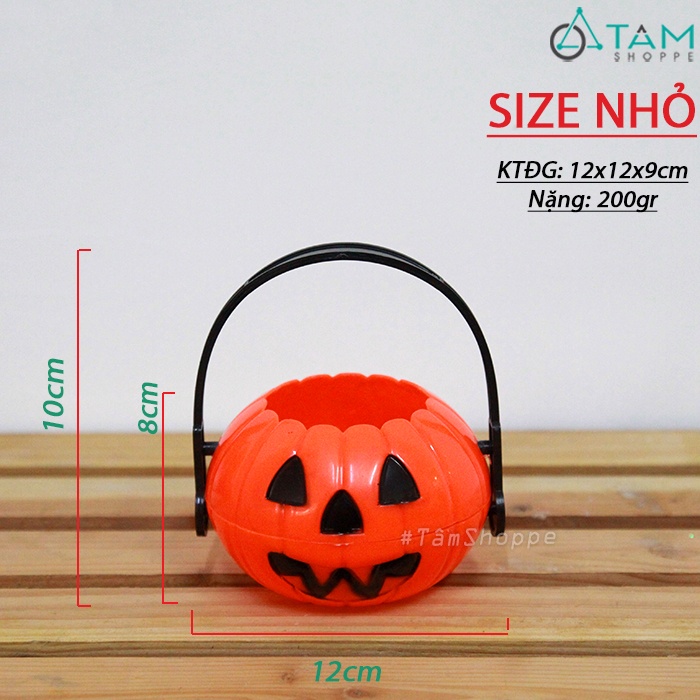 tho-dung-keo-bi-ngo-halloween-co-quai-xach tho-dung-keo-bi-ngo-halloween-co-quai-xach