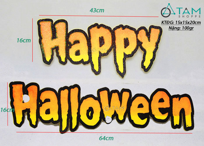 20 font chữ tuyệt đẹp cho ngày lễ Halloween  thủ thuật web